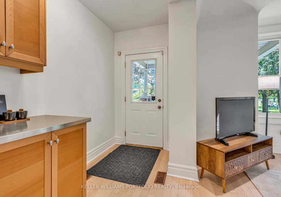 79-gore-vale-avenue-toronto-ontario-c13223400