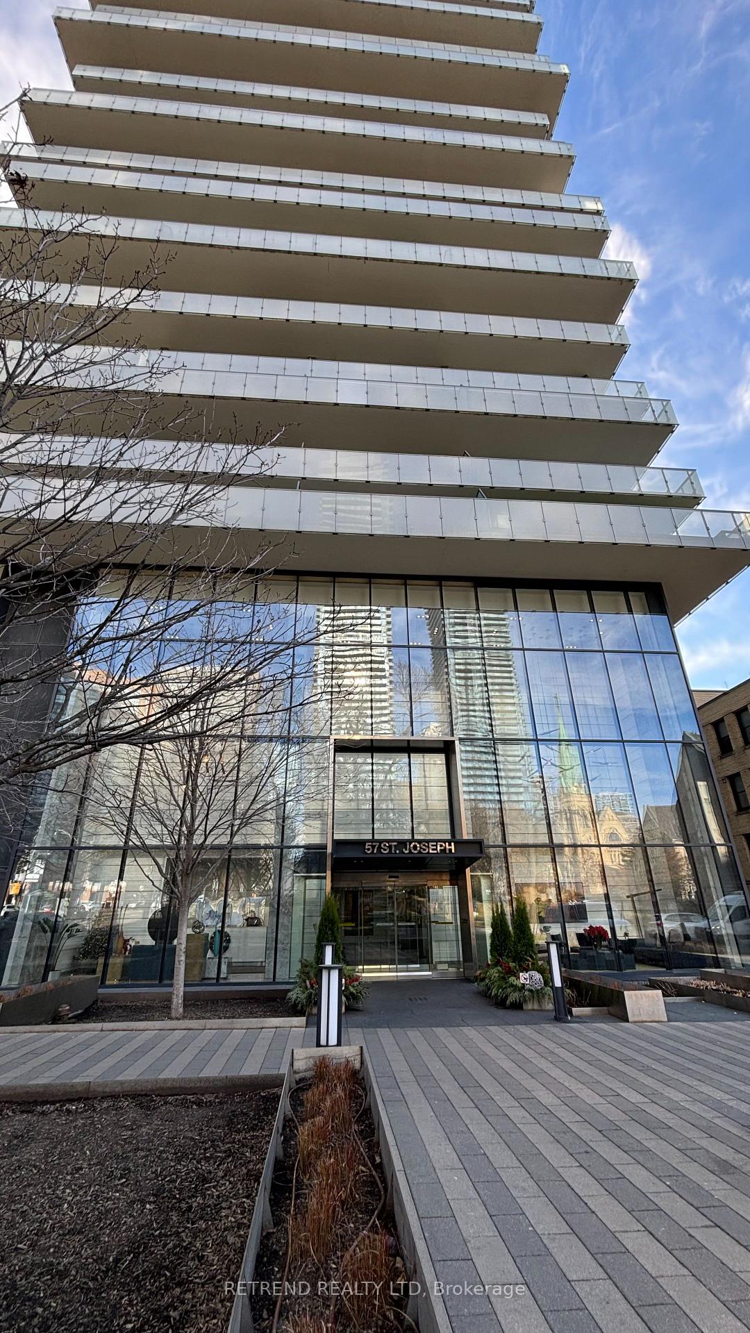 57-st-joseph-street-toronto-ontario-c13223440