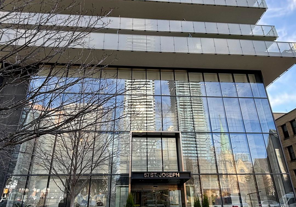 57-st-joseph-street-toronto-ontario-c13223440