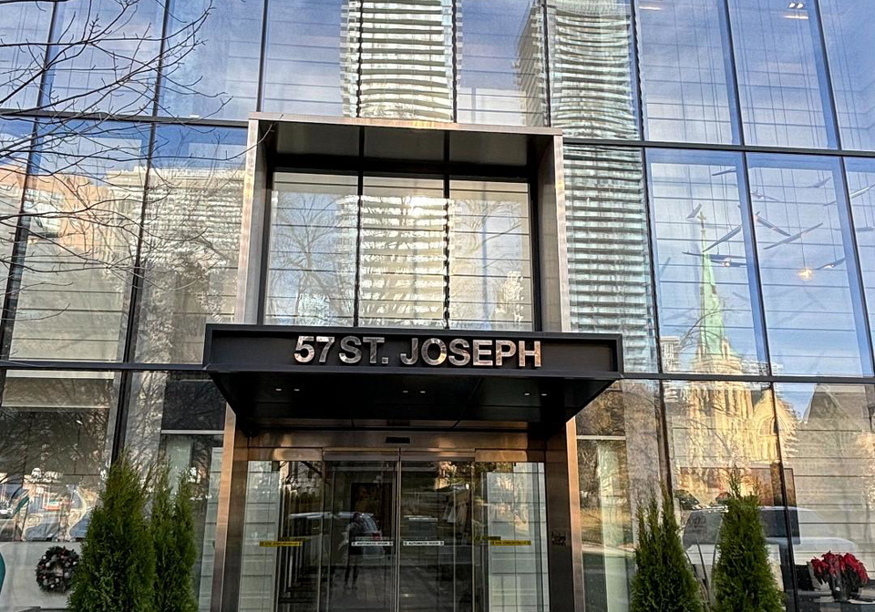 57-st-joseph-street-toronto-ontario-c13223440