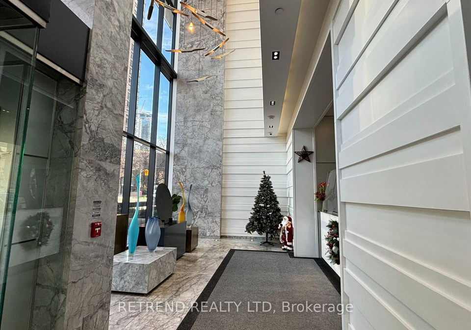 57-st-joseph-street-toronto-ontario-c13223440