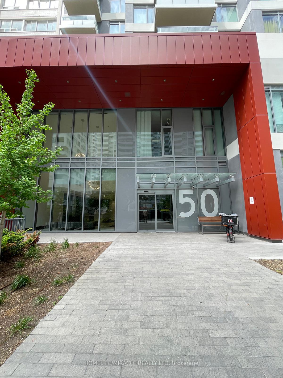 50-dunfield-avenue-toronto-ontario-c13223478