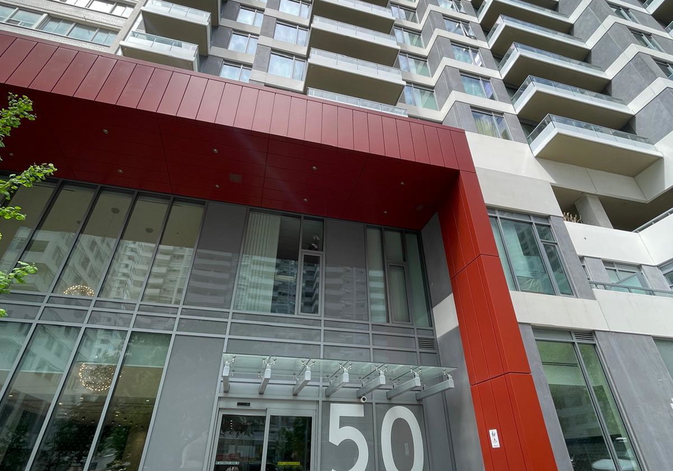 50-dunfield-avenue-toronto-ontario-c13223478