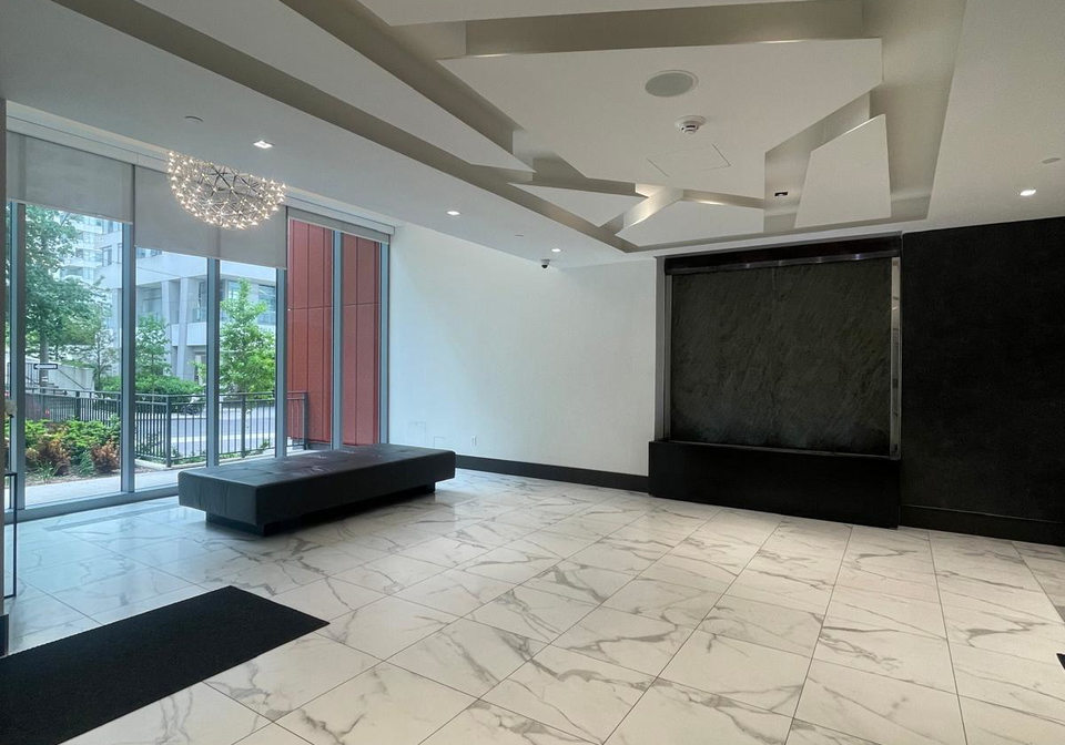 50-dunfield-avenue-toronto-ontario-c13223478