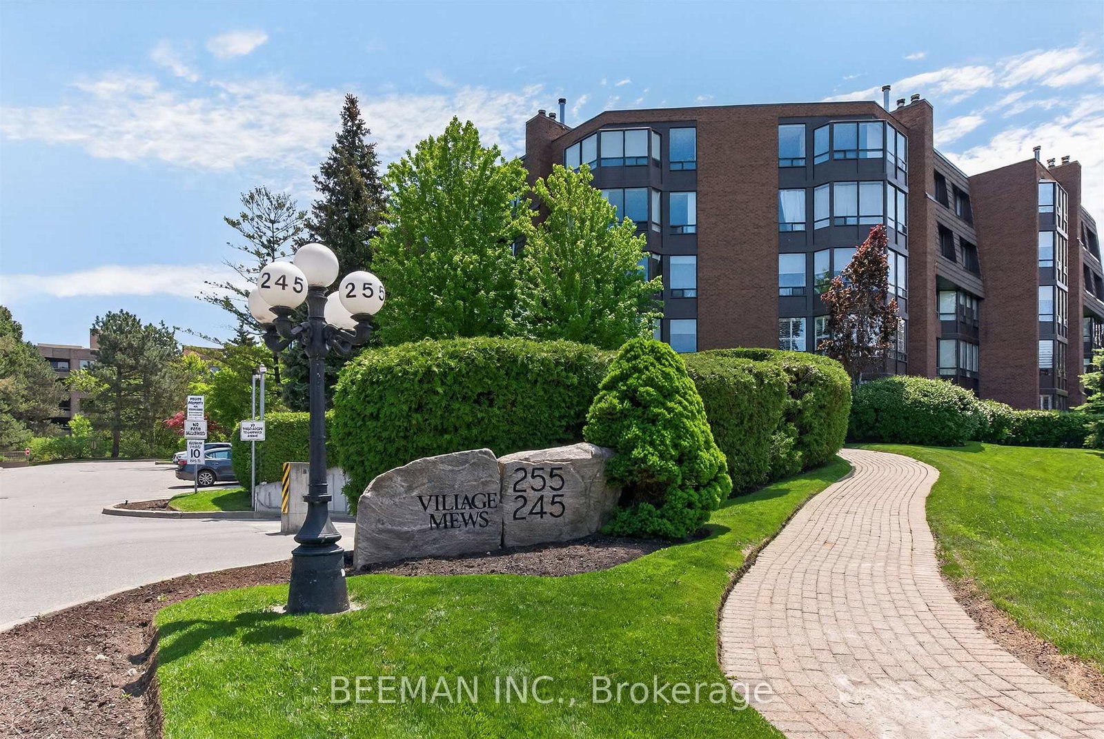 245-the-donway-w-north-york-ontario-c13223488