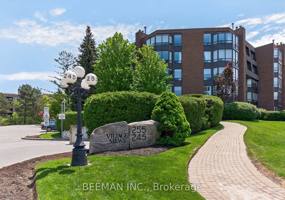 245-the-donway-w-north-york-ontario-c13223488