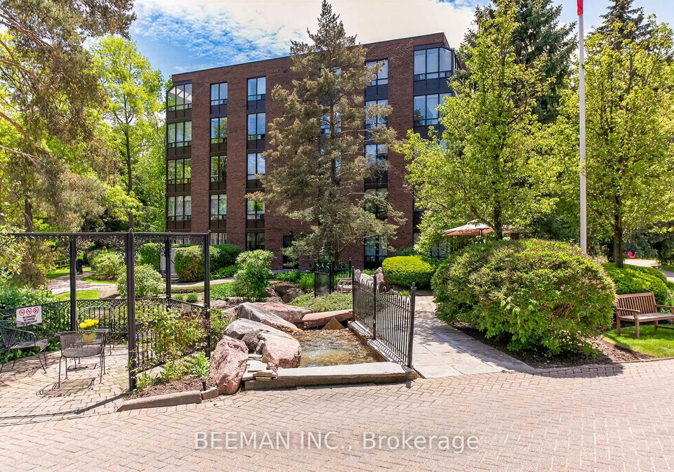 245-the-donway-w-north-york-ontario-c13223488