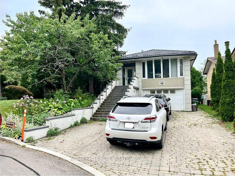 4-hyfan-court-toronto-ontario-c13223494
