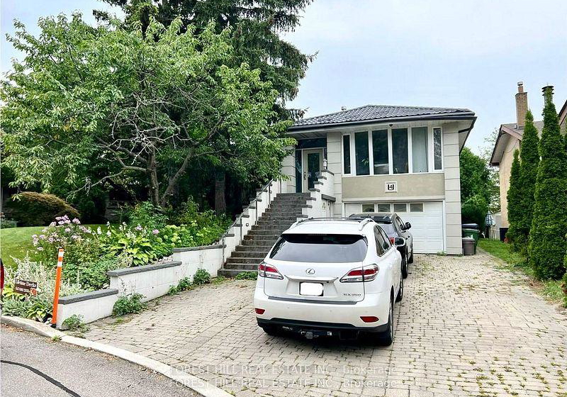 4-hyfan-court-toronto-ontario-c13223494