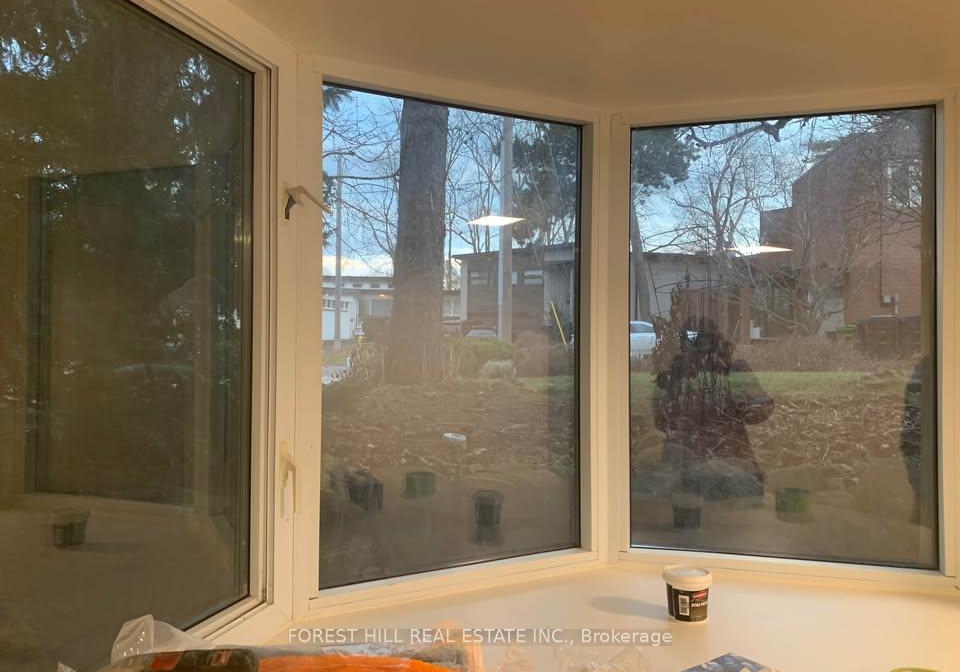 4-hyfan-court-toronto-ontario-c13223494