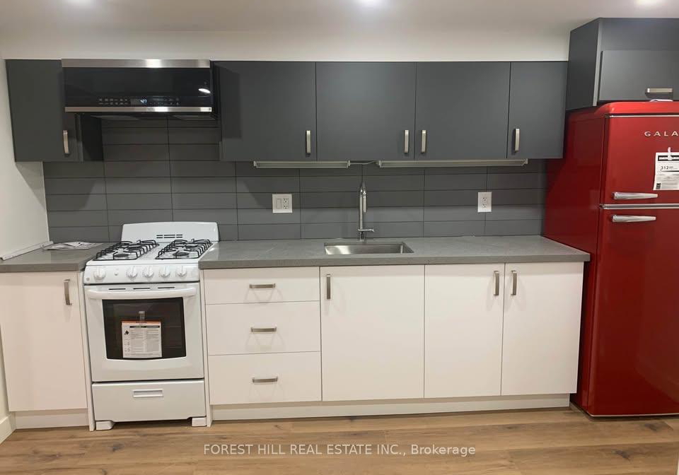 4-hyfan-court-toronto-ontario-c13223494