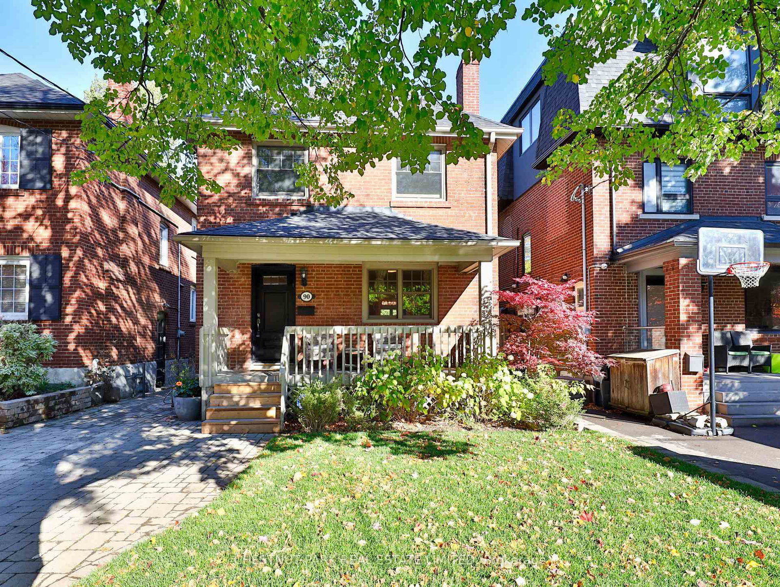 90-chudleigh-avenue-toronto-ontario-c13223520