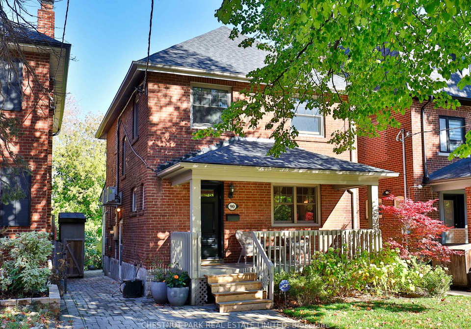 90-chudleigh-avenue-toronto-ontario-c13223520