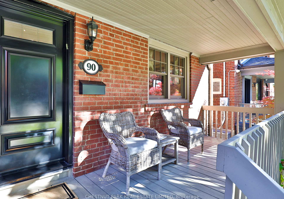 90-chudleigh-avenue-toronto-ontario-c13223520
