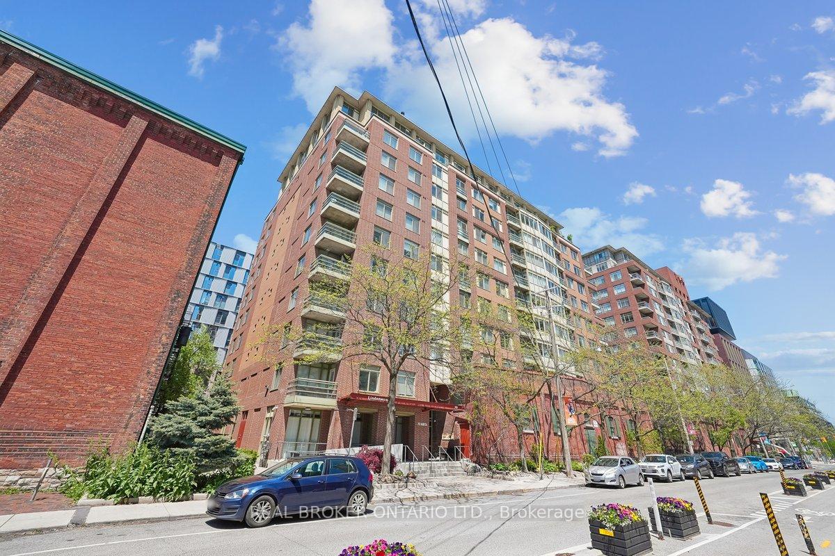 70-mill-street-toronto-ontario-c13223530