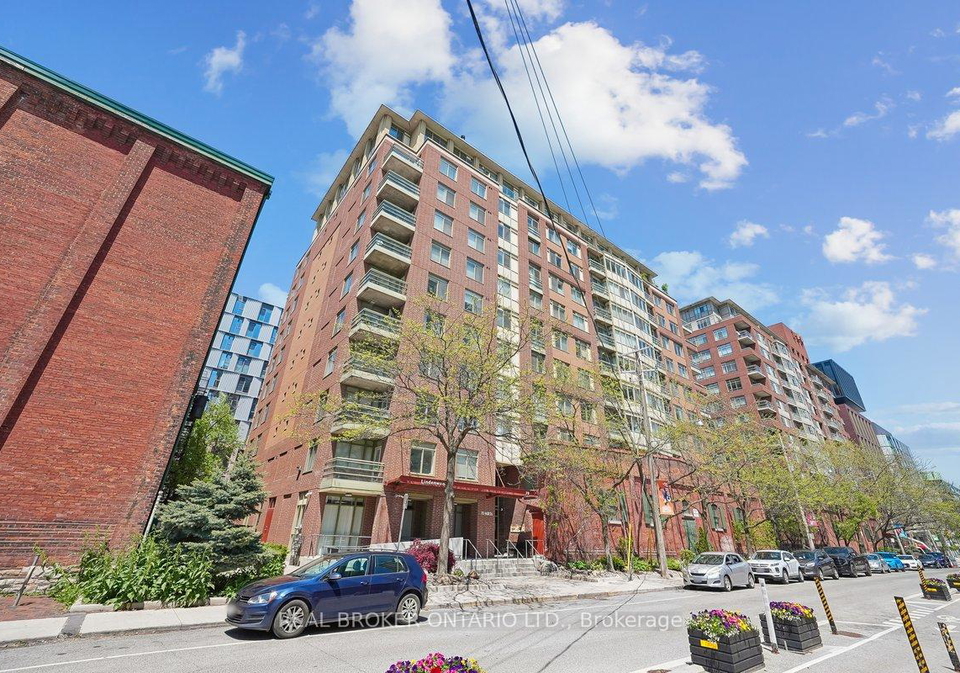 70-mill-street-toronto-ontario-c13223530