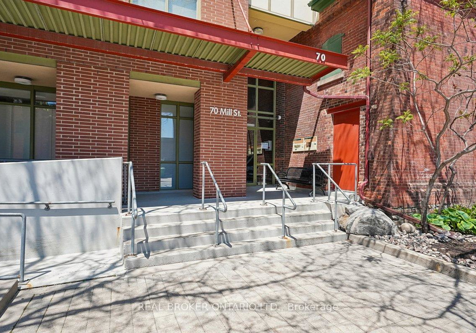 70-mill-street-toronto-ontario-c13223530