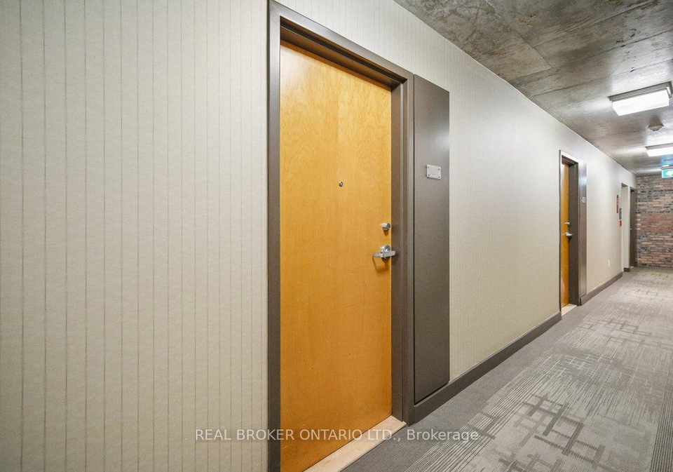 70-mill-street-toronto-ontario-c13223530
