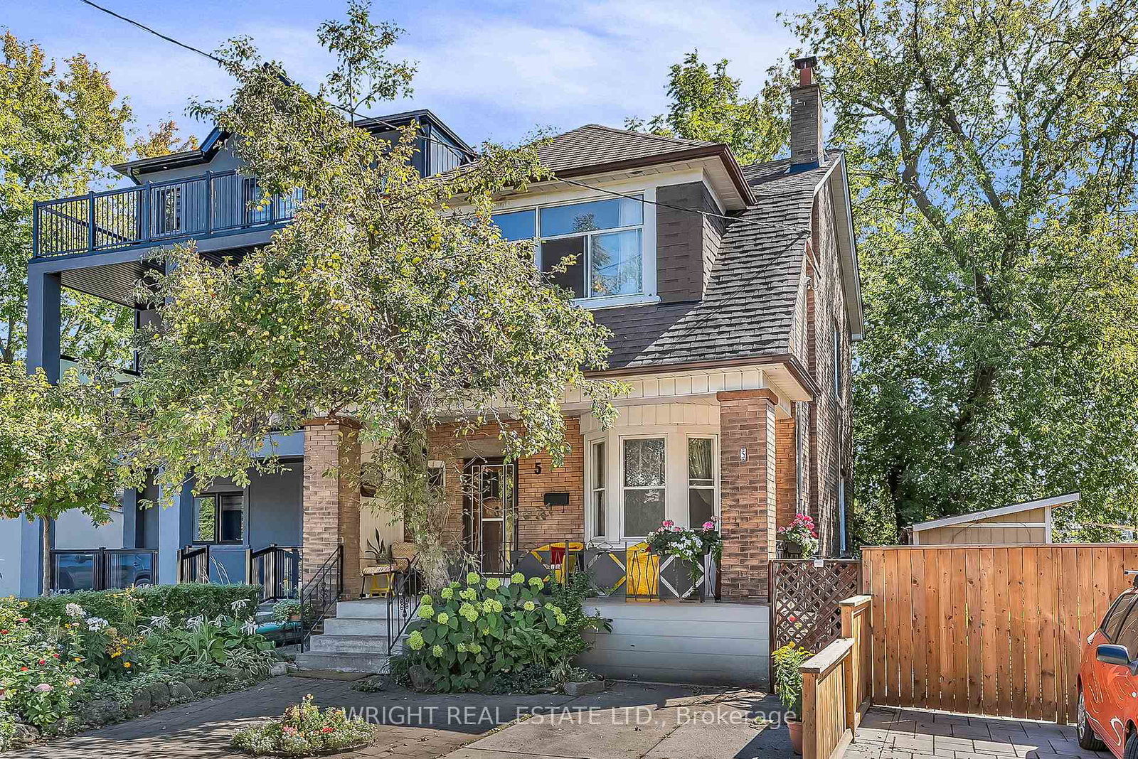 5-millerson-avenue-toronto-ontario-c13223536