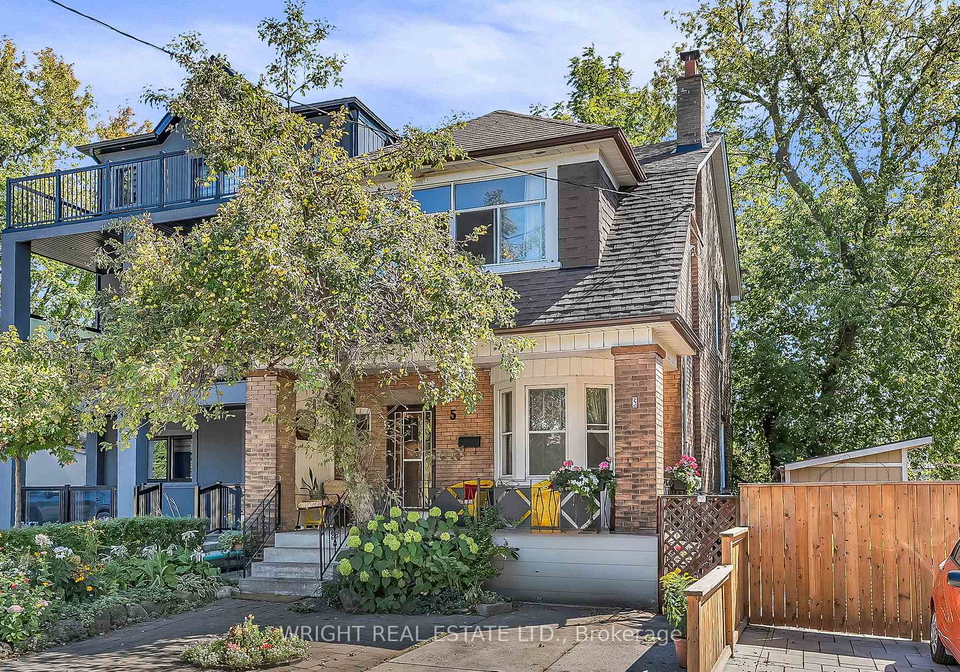 5-millerson-avenue-toronto-ontario-c13223536