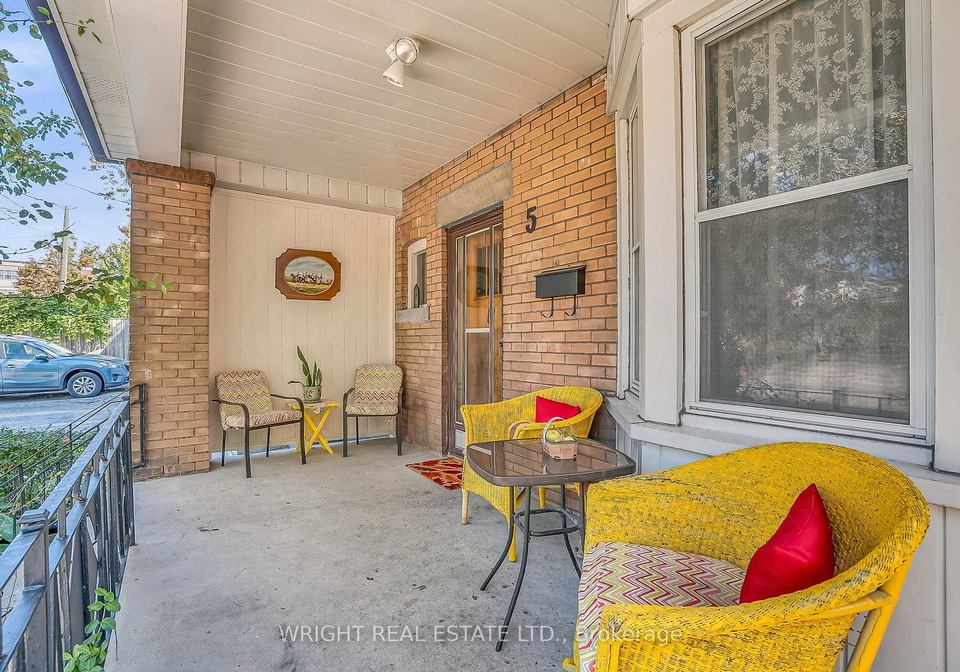 5-millerson-avenue-toronto-ontario-c13223536