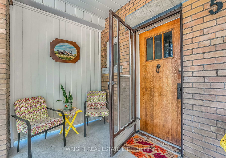 5-millerson-avenue-toronto-ontario-c13223536