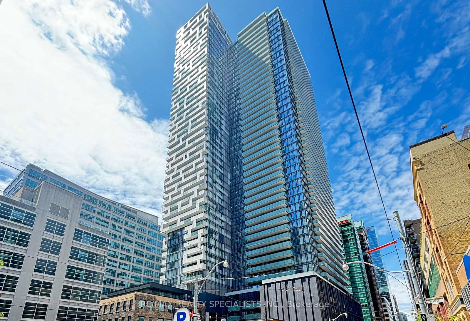 25-richmond-street-e-toronto-ontario-c13223538