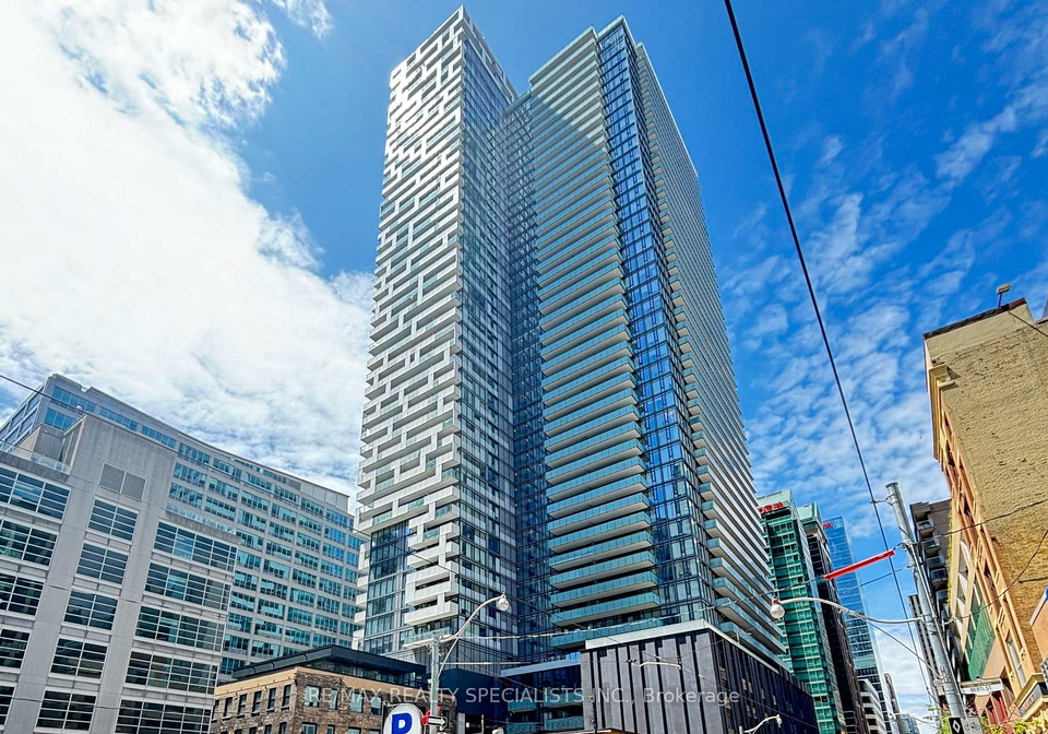 25-richmond-street-e-toronto-ontario-c13223538