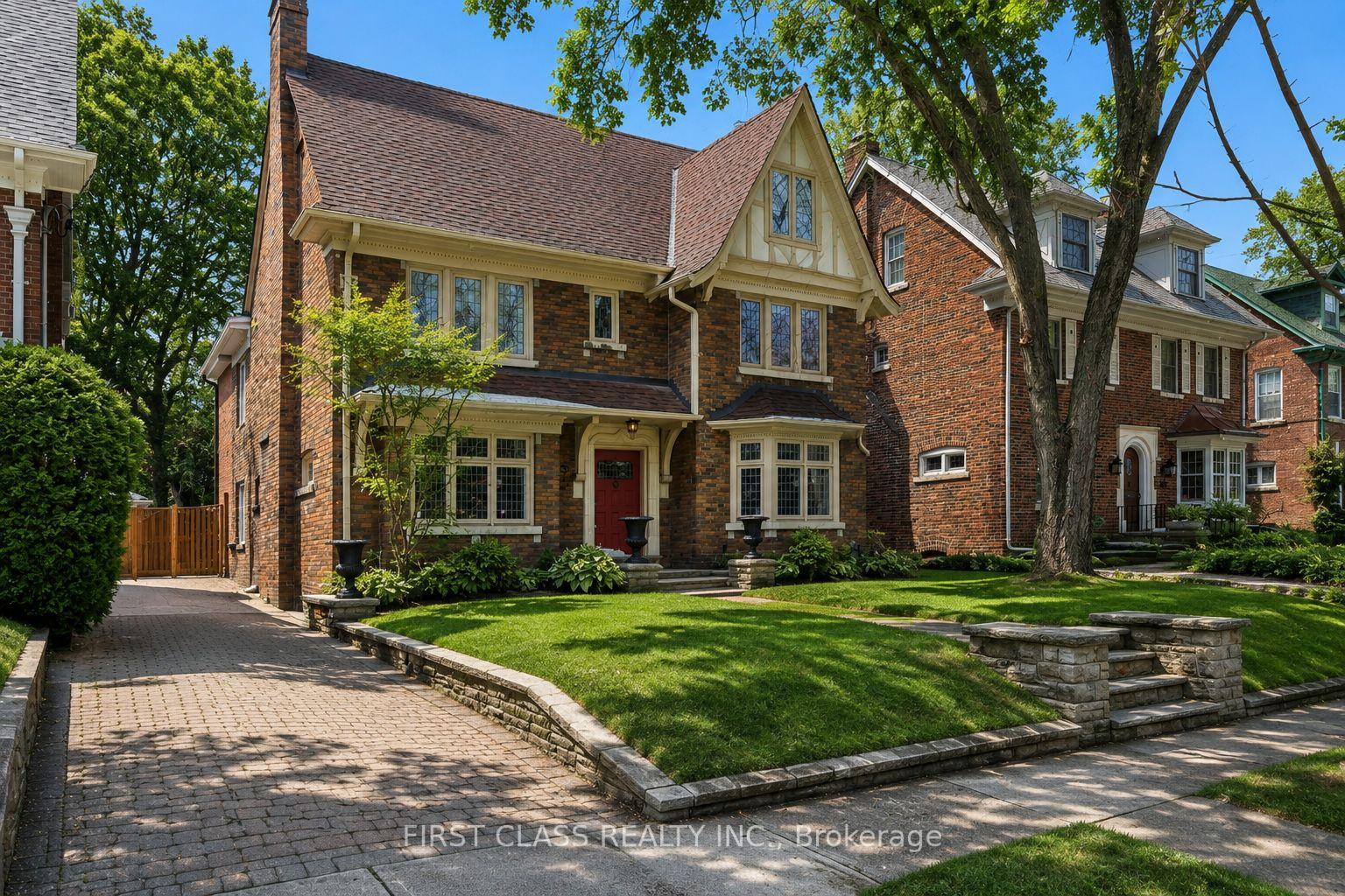 80-douglas-drive-toronto-ontario-c13223544