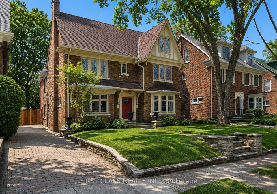 80-douglas-drive-toronto-ontario-c13223544