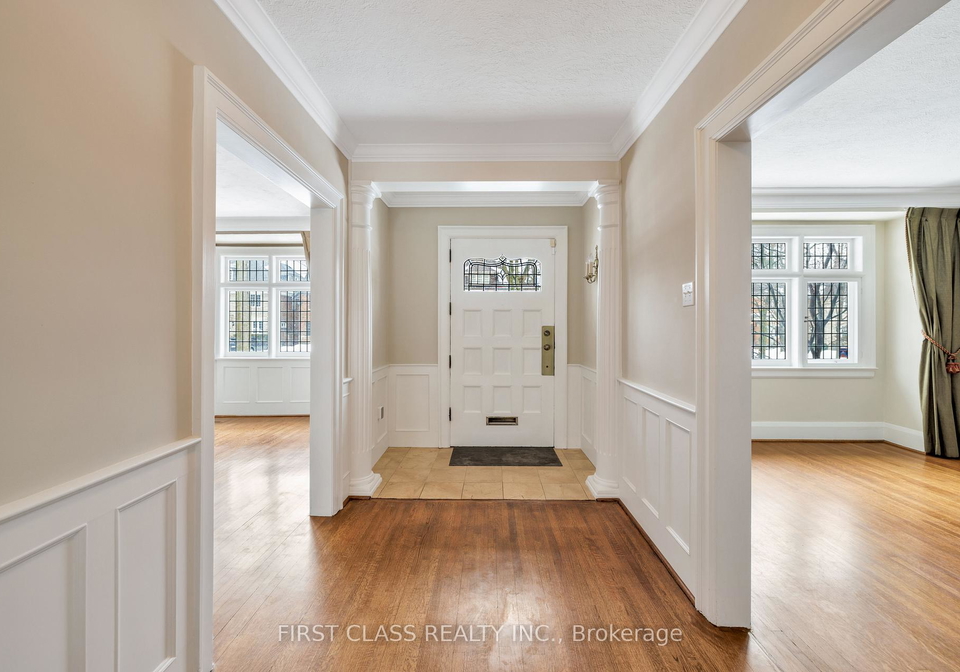 80-douglas-drive-toronto-ontario-c13223544