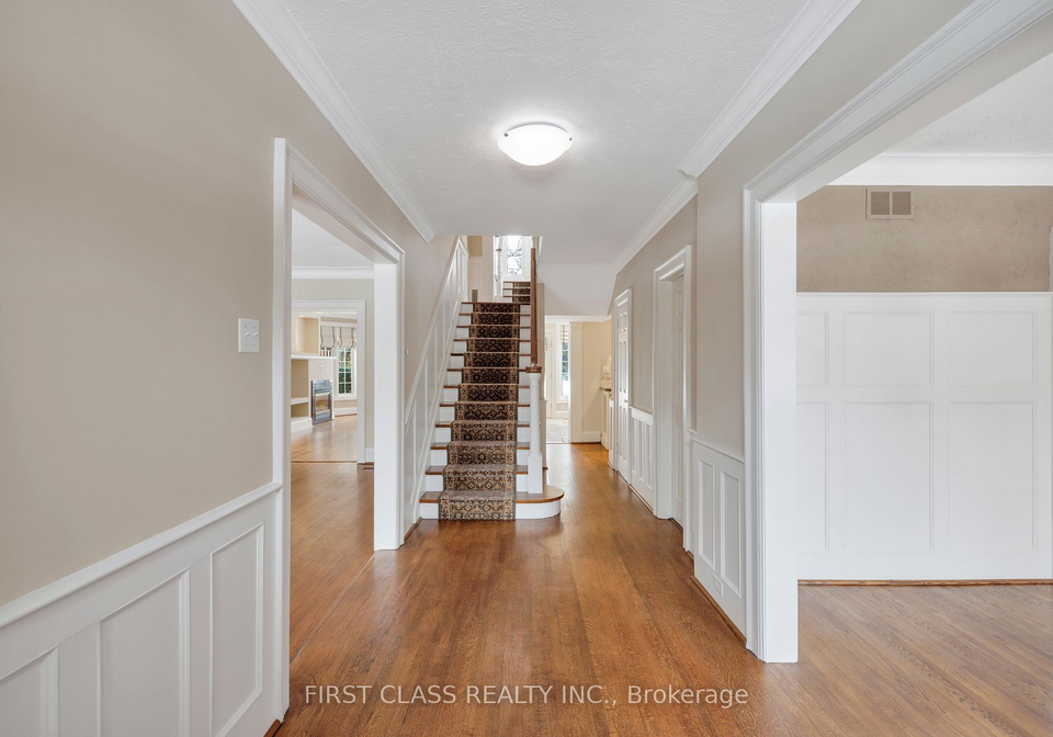80-douglas-drive-toronto-ontario-c13223544
