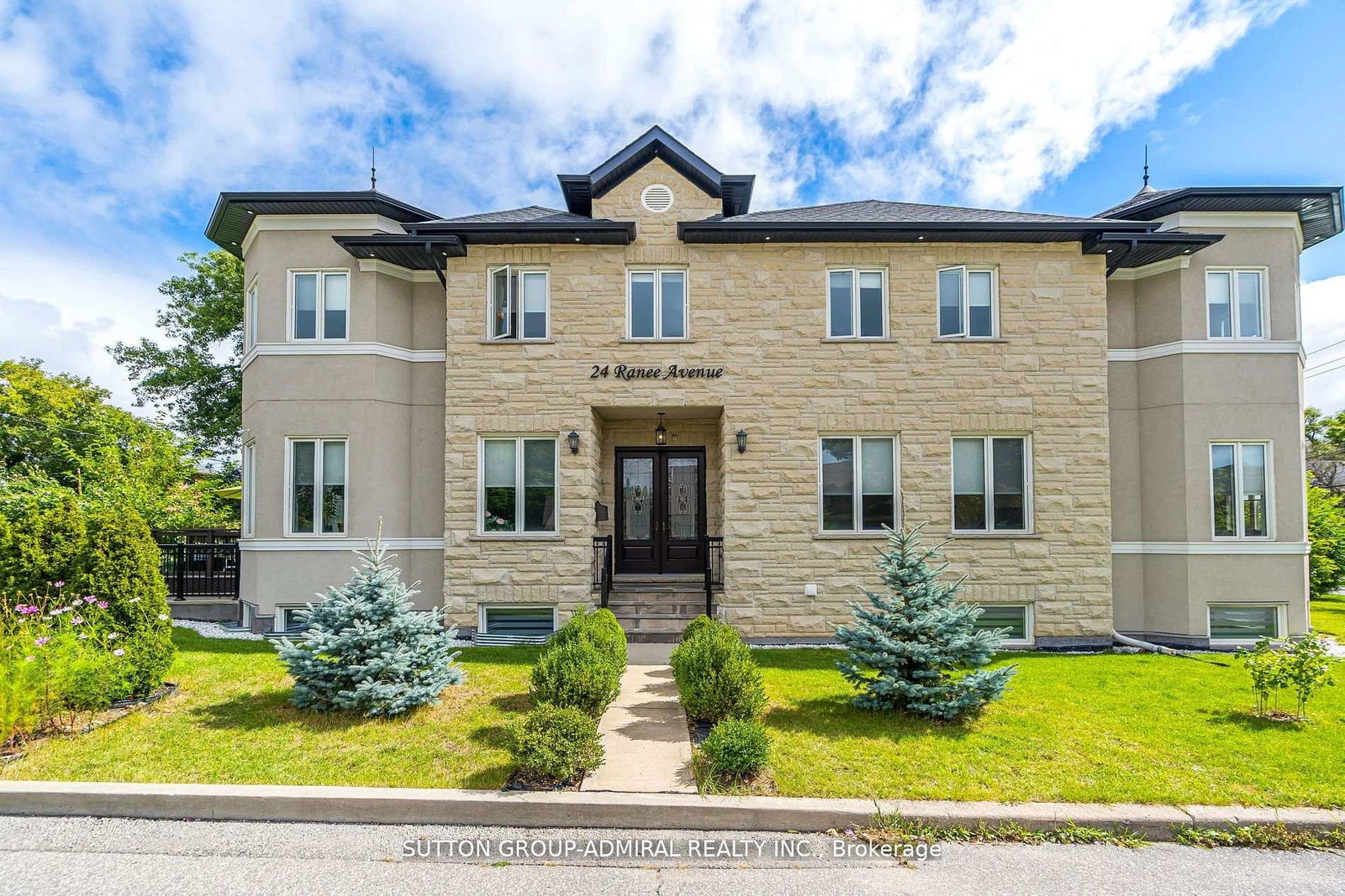 24-ranee-avenue-toronto-ontario-c13223550