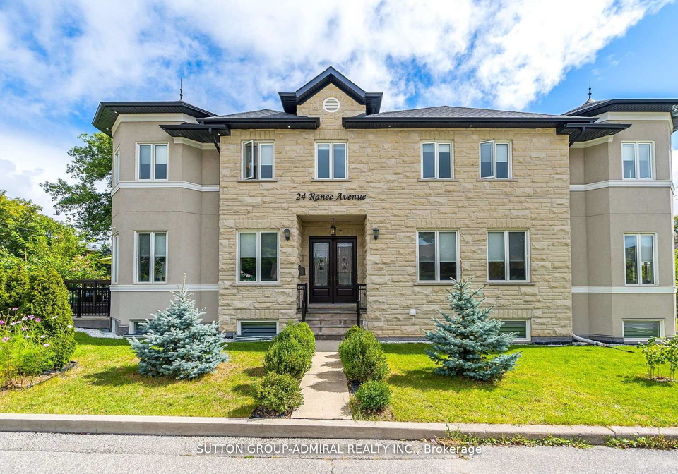 24-ranee-avenue-toronto-ontario-c13223550