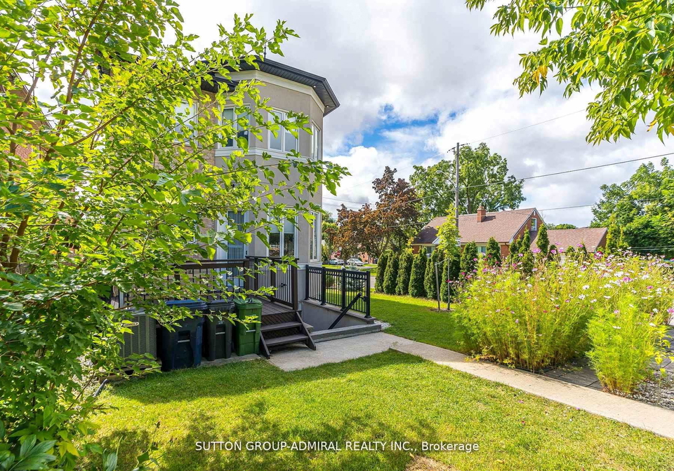 24-ranee-avenue-toronto-ontario-c13223550
