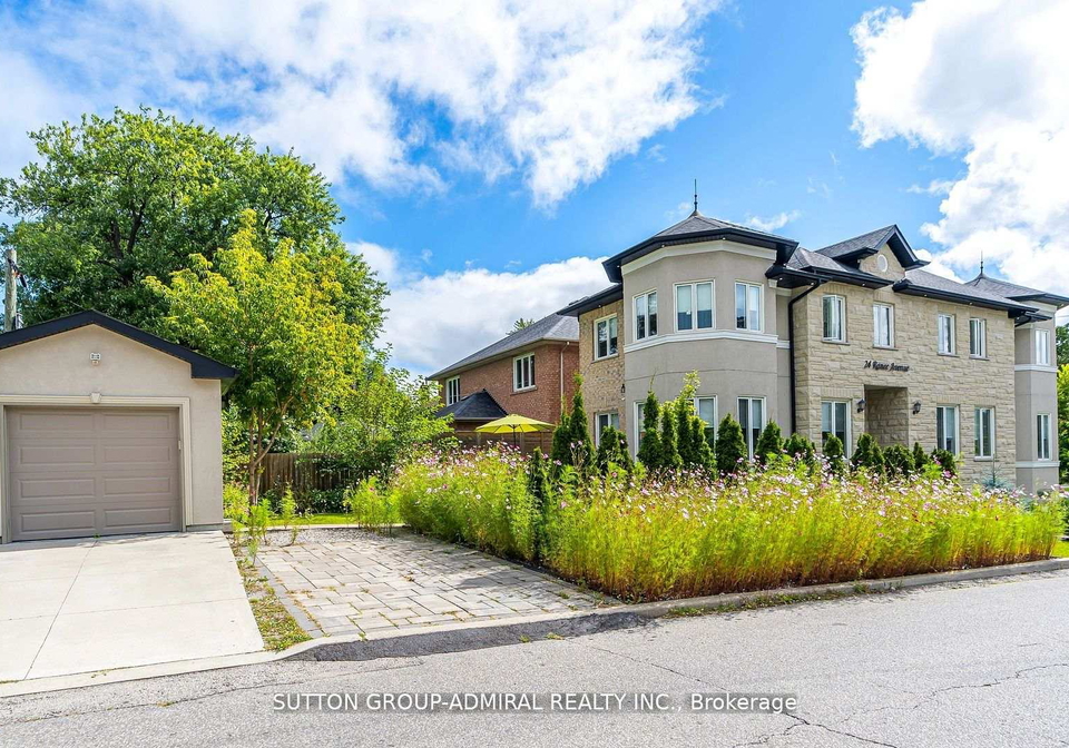 24-ranee-avenue-toronto-ontario-c13223550