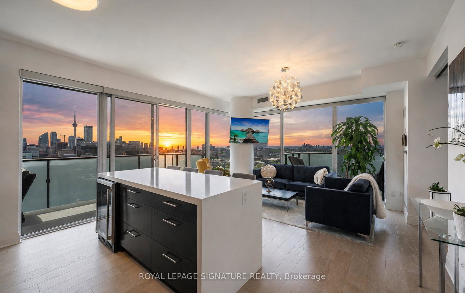 65-st-mary-street-toronto-ontario-c13223560