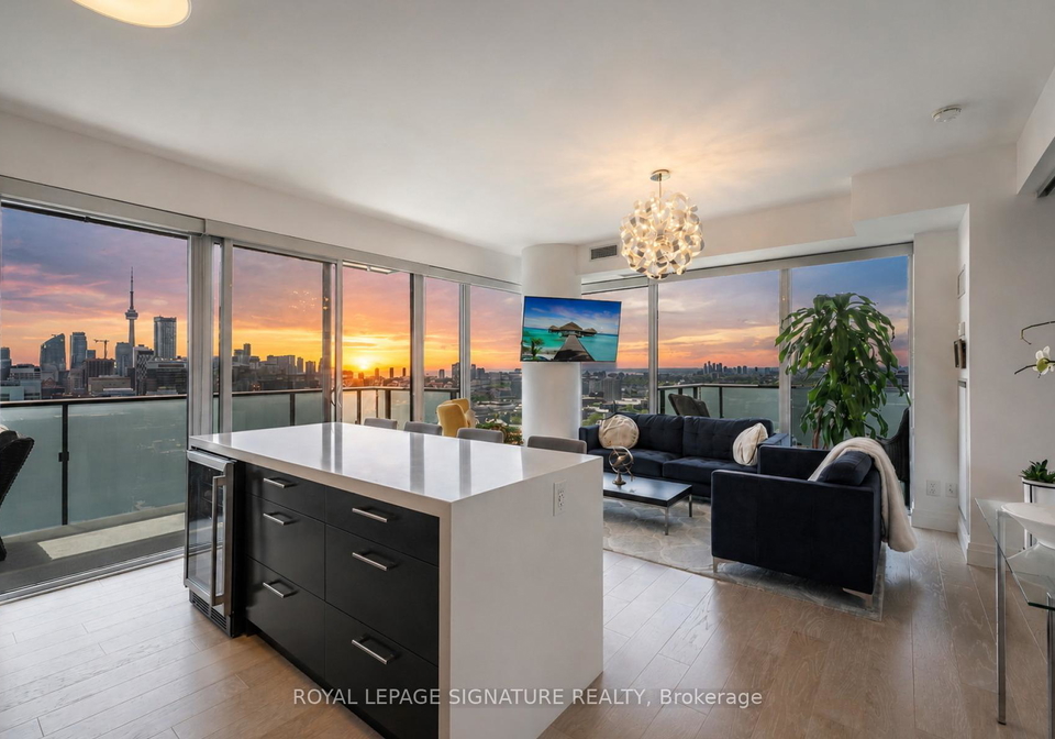 65-st-mary-street-toronto-ontario-c13223560