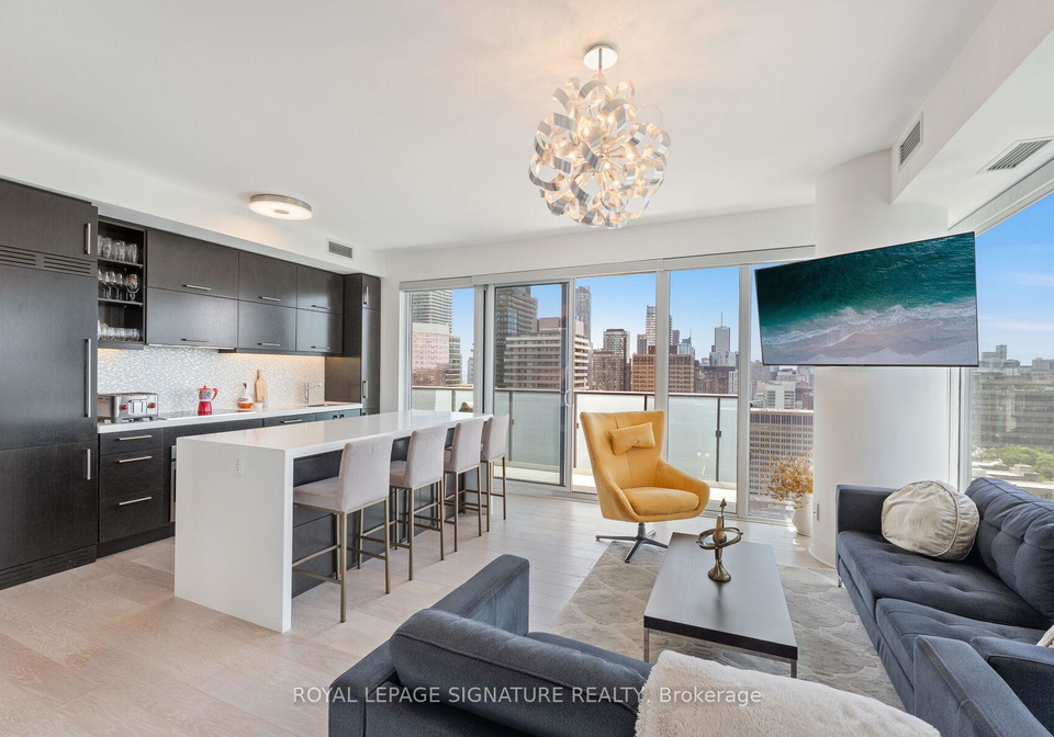 65-st-mary-street-toronto-ontario-c13223560