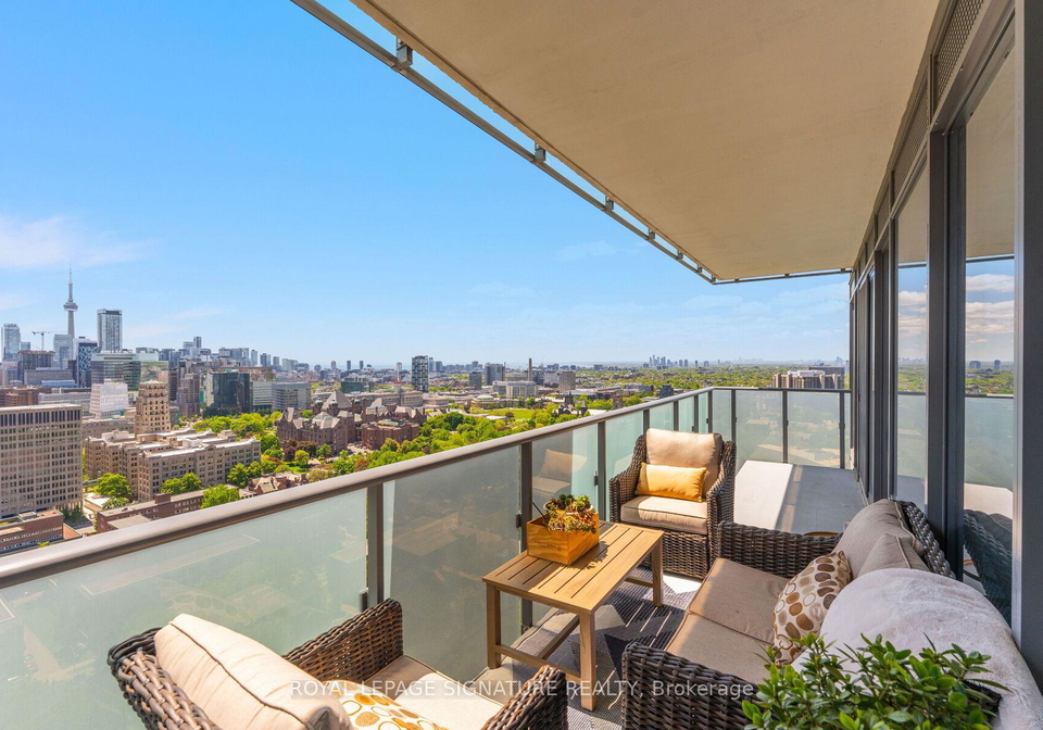 65-st-mary-street-toronto-ontario-c13223560