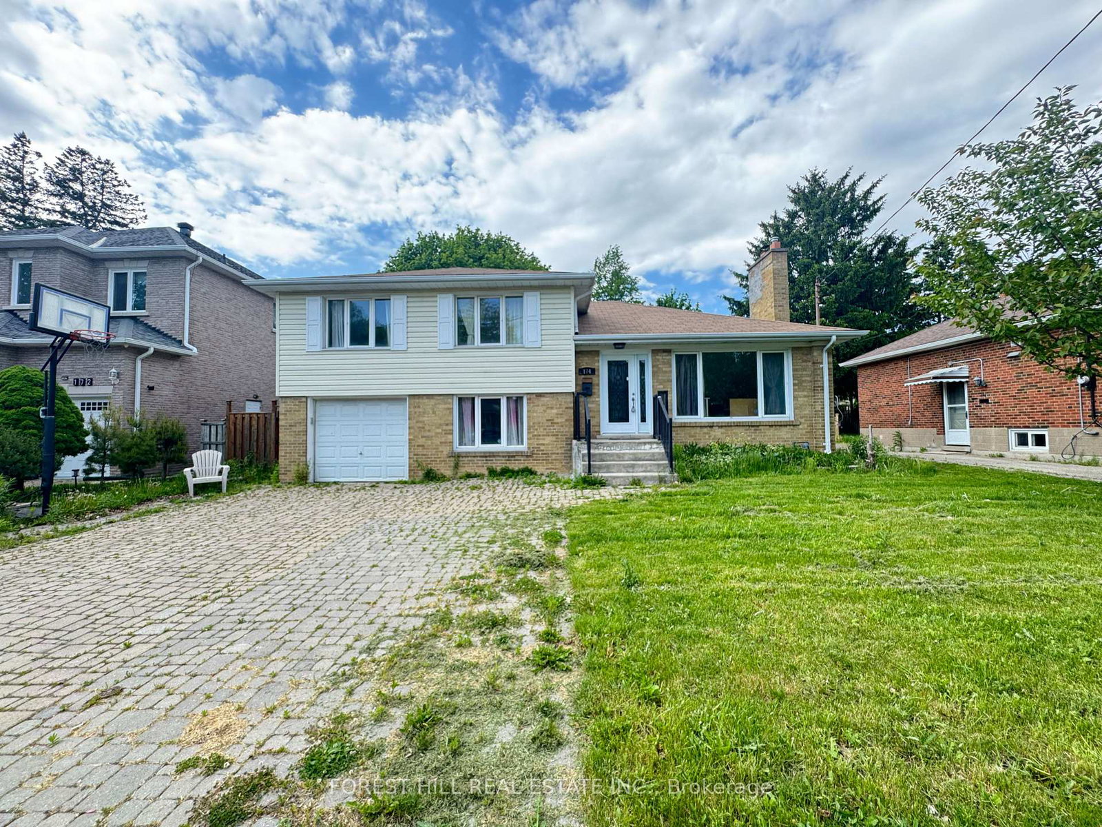 174-mckee-avenue-north-york-ontario-c13223606