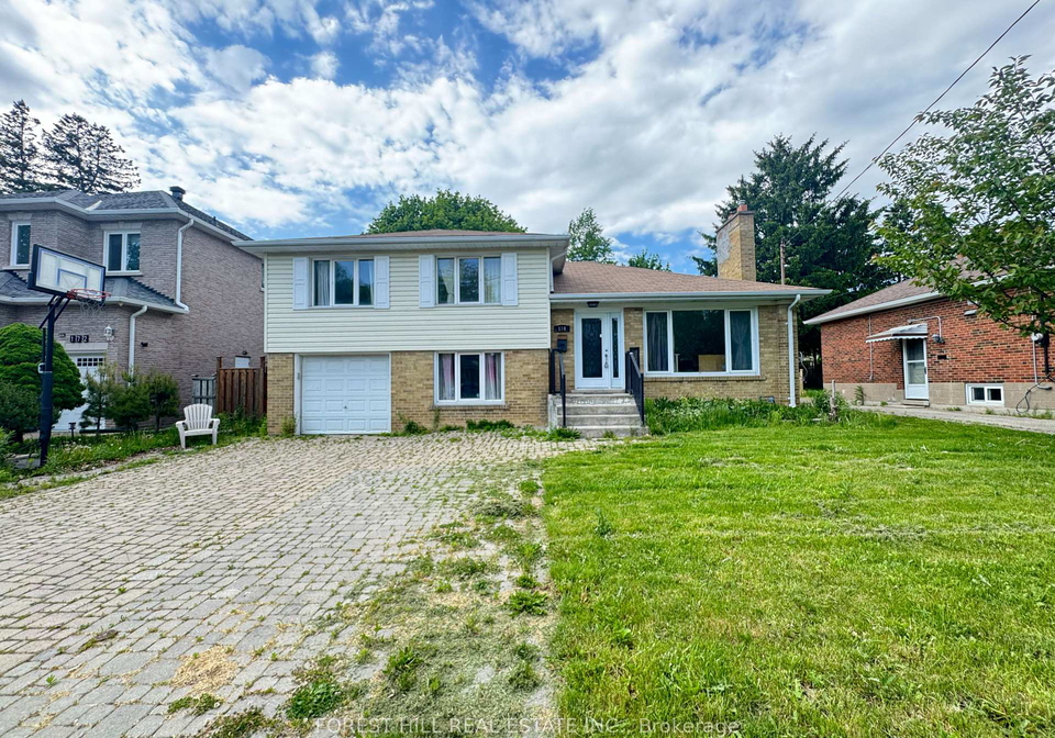 174-mckee-avenue-north-york-ontario-c13223606