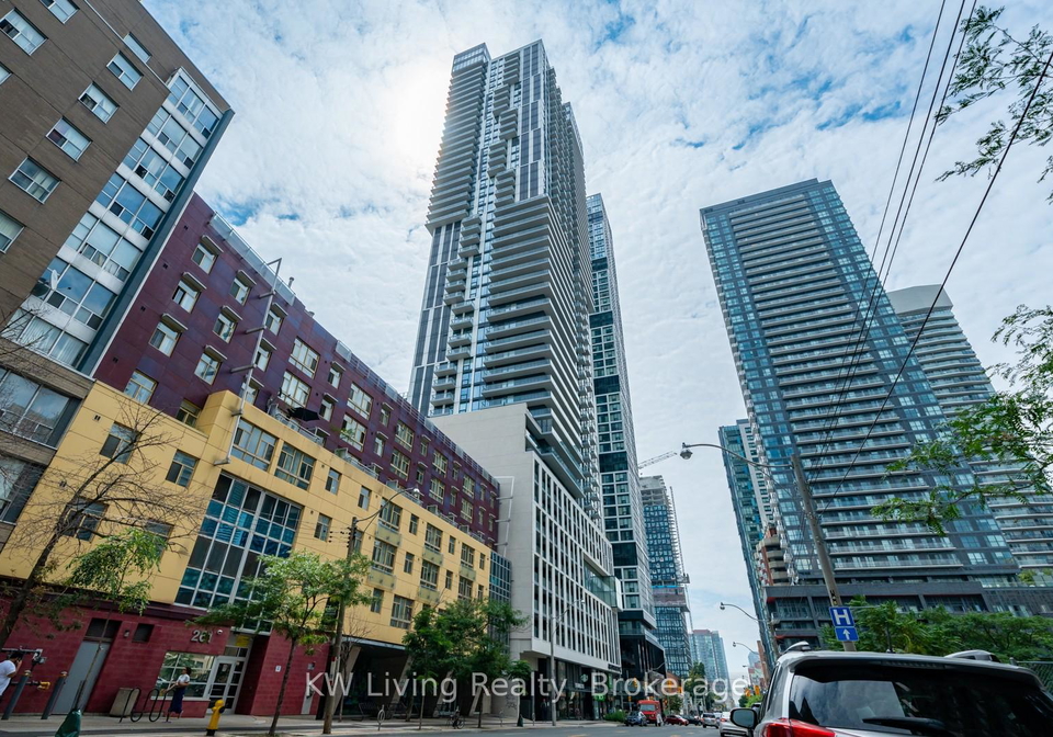 251-jarvis-street-toronto-ontario-c13223622