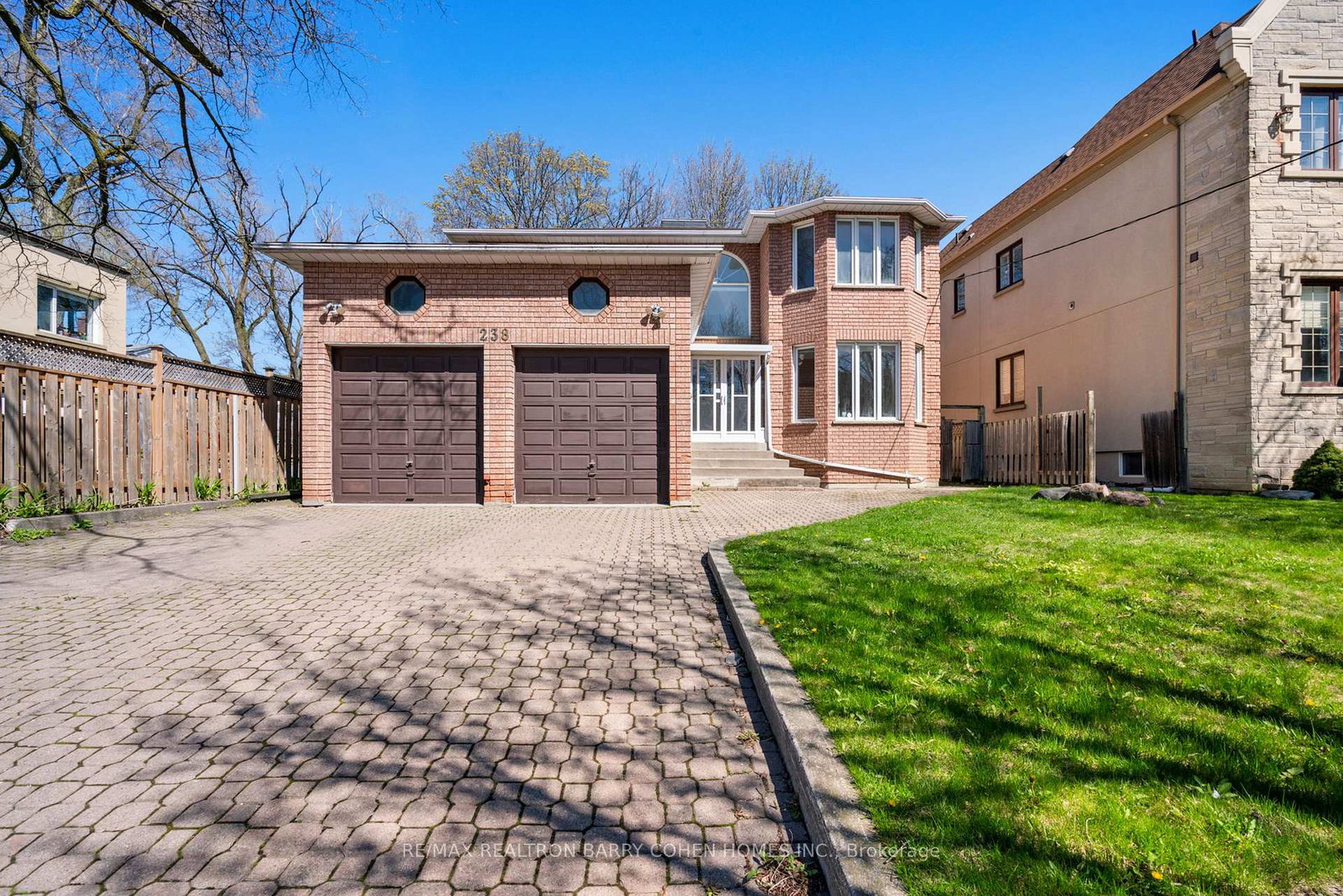 238-spring-garden-avenue-north-york-ontario-c13223642