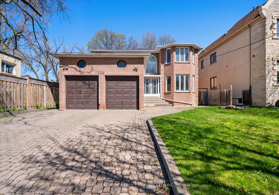 238-spring-garden-avenue-north-york-ontario-c13223642