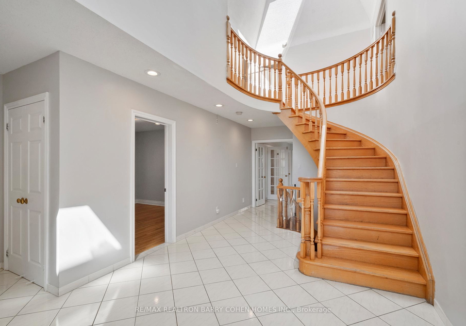 238-spring-garden-avenue-north-york-ontario-c13223642