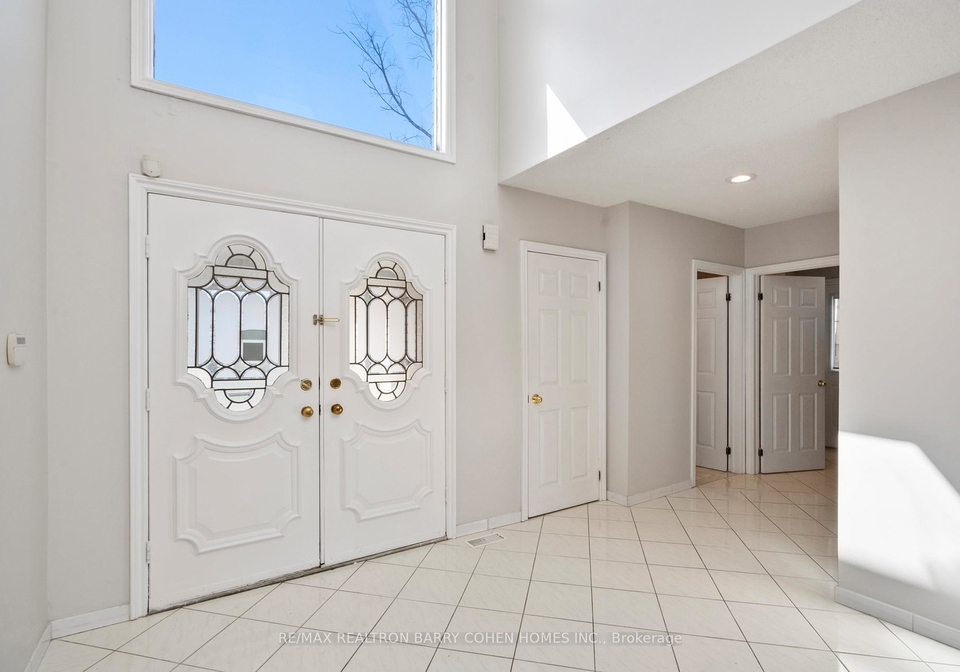 238-spring-garden-avenue-north-york-ontario-c13223642