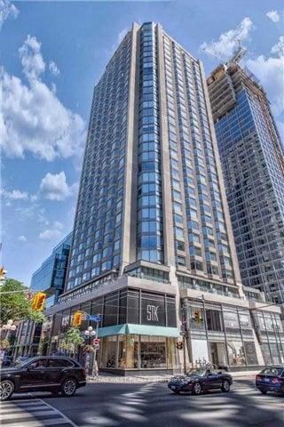 155-yorkville-avenue-toronto-ontario-c13223656