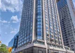 155-yorkville-avenue-toronto-ontario-c13223656