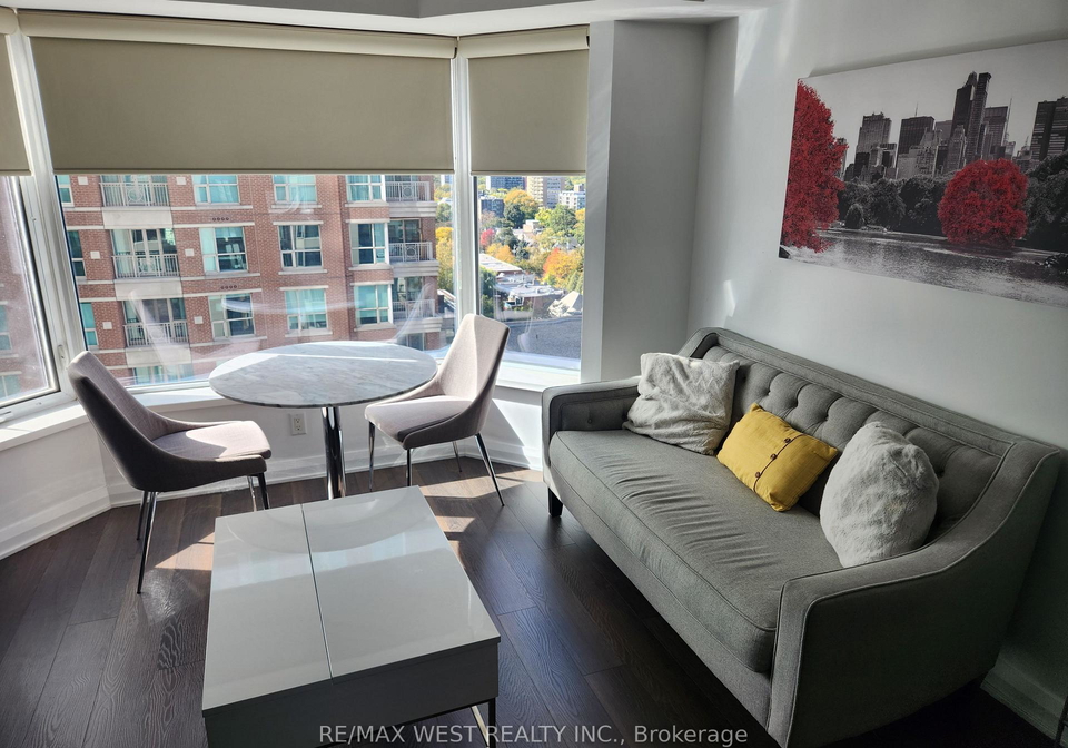 155-yorkville-avenue-toronto-ontario-c13223656
